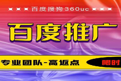 某企业选择SEM外包公司的决策与成果展示